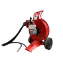 Aspirateur