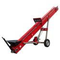 Tapis monte bois