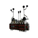 Distributeur type Grue