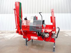 Combiné WOOD 395 C