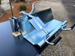 Scie à ruban C625-PDF-P
