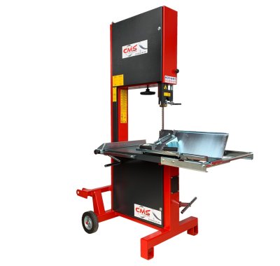 Scie à ruban C625 / PDF PRO