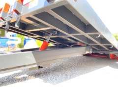 Remorque-porte-engin-PEA-800I-CMS-verin
