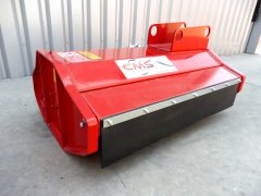 Tête de broyage CMS1250