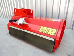 Tête de broyage CMS1250-M
