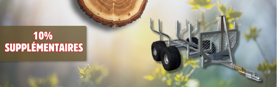 RQ QUAD SOLDES HIVER 26 + après soldes