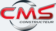 CMS