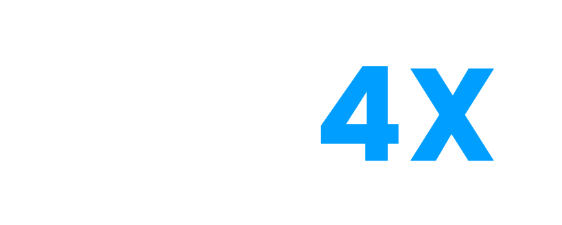 Floa 4x