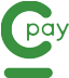 CPAY