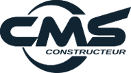 CMS Constructeur