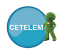 Cetelem Presto
