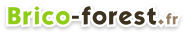Bricoforest
